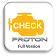 Icon of program: Torque Plugin for PROTON …