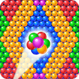 Icon of program: Bubble Shooter