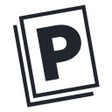 Icon of program: Paperpile