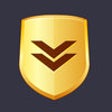 Smarter DNS icon