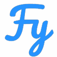 Icon of program: Fylet File Sender