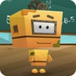 Icon of program: IsmaniejiRobotai.lt 1-4 k…