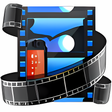 Icon of program: 4Videosoft PSP Video Conv…