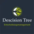 Icon of program: Decision Tree