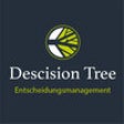Icon of program: Decision Tree