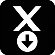 Icon of program: TweetDown: XTweet Video S…