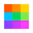 Icon of program: Smallpdf