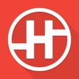 Icon of program: HealthifyMe Weight Loss C…