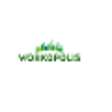 Icono de programa: Workopolis for Windows 8