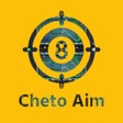 Icon of program: Cheto aim 8 ball pool