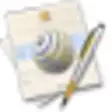 Icon of program: LocFactory Editor