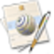Icono de programa: LocFactory Editor