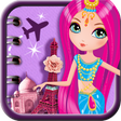 Icon of program: La Dee Da - Runway Vacay
