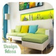 Icon of program: Interior Decoration HD