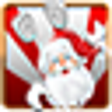 Icon of program: Santa Fall Down