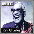 Icono de programa: Best Of Ray Charles