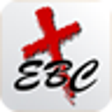 Icono de programa: Ebenezer Baptist Church