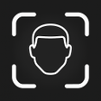 Icon of program: PSL - Looksmax  Ascend