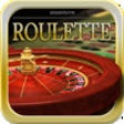 Icon of program: Roulette Master 3D