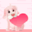 Icono de programa: Dog Care