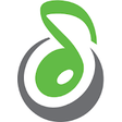 Icono de programa: SDA Hymnal with Chords - …