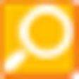 Icon of program: DeeperWeb for Google
