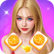 Icon of program: Sweet Companion: Daily Ma…
