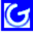 Icon of program: GrantGate