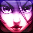 Icon of program: G.Girls ! 17+ Fight - Due…