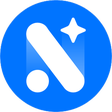 Icono de programa: Navos