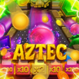 Icon of program: Aztec Ball Legends