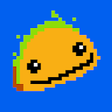 Icono de programa: Raining Tacos Free