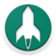 Icono de programa: Data Collection and Analy…