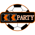 Icono de programa: KKPARTY
