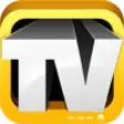 Icon of program: Tivi HD - xem tv truc tuy…