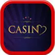 Icon of program: 7 Magic Hot Slots Game - …