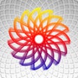 Icon of program: Tiltoria - Beautiful anim…