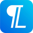 Icono de programa: Lightkey Professional