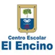 Icon of program: Centro Escolar El Encino