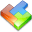 Icon of program: IRIS PallOptimizer Lite