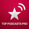 Icon of program: Top Podcasts Pro