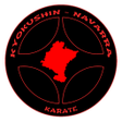 Icono de programa: Kyokushin Navarra
