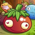 Icon of program: Bad Apples