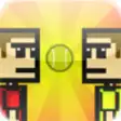 Icon of program: Tennis Ball Juggling Supe…