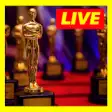 Icon of program: Oscars 2020 Live Stream