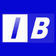 Icon of program: IllustraBoard Personal Ed…