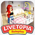 Icono de programa: Livetopia RP