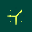 Icono de programa: Time to Dine