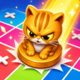 Icon of program: Chessdoku: Meow Brain Puz…