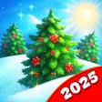 Icon of program: Christmas Sweeper 3